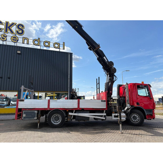 2002 DAF CF 75-48835247