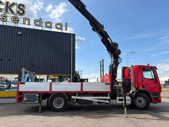 2002-daf-cf-75-1479448-48835247
