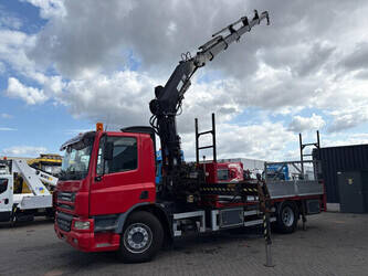 2002-daf-cf-75-1479448-48835248