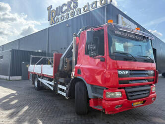 2002-daf-cf-75-1479448-48835249
