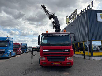 2002-daf-cf-75-1479448-48835250