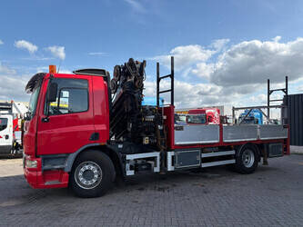 2002-daf-cf-75-1479448-48835251