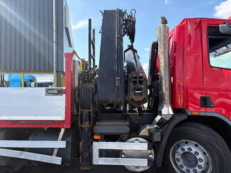 2002-daf-cf-75-1479448-48835253