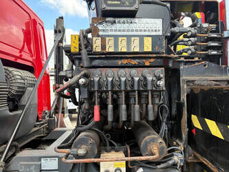 2002-daf-cf-75-1479448-48835254
