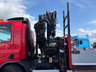 2002-daf-cf-75-1479448-48835259