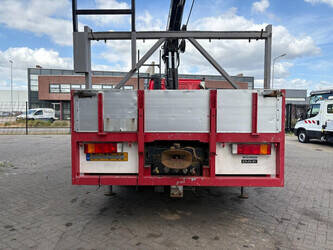 2002-daf-cf-75-1479448-48835260