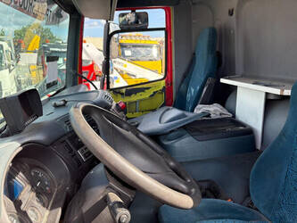 2002-daf-cf-75-1479448-48835261