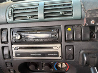 2002-daf-cf-75-1479448-48835263
