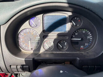 2002-daf-cf-75-1479448-48835265