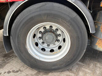 2002-daf-cf-75-1479448-48835267