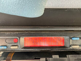 2002-daf-cf-75-1479448-48835271