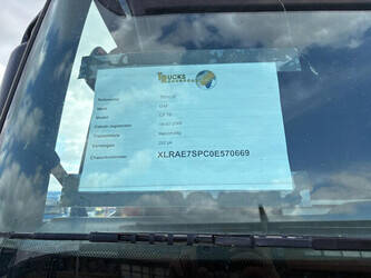 2002-daf-cf-75-1479448-48835273