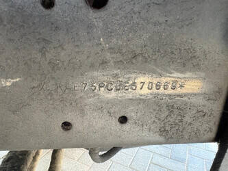 2002-daf-cf-75-1479448-48835276