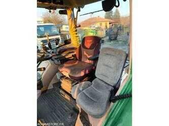 2014-fendt-714-vario-1479450-48835294