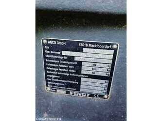 2014-fendt-714-vario-1479450-48835295