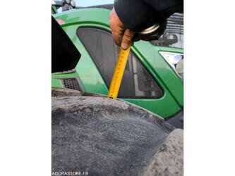 2014-fendt-714-vario-1479450-48835296