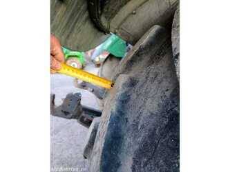 2014-fendt-714-vario-1479450-48835297