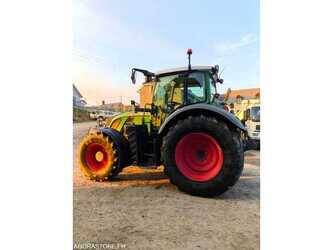 2014-fendt-714-vario-1479450-48835299