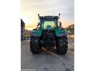 2014-fendt-714-vario-1479450-48835300