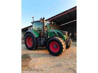 2014-fendt-714-vario-1479450-48835301