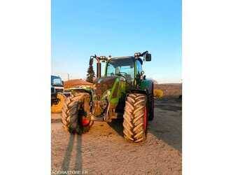 2014-fendt-714-vario-1479450-48835302