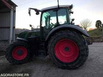 2014-fendt-714-vario-1479450-48835303