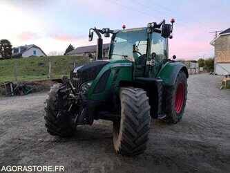 2014-fendt-714-vario-1479450-48835304