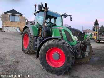 2014-fendt-714-vario-1479450-48835305