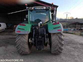 2014-fendt-714-vario-1479450-48835306