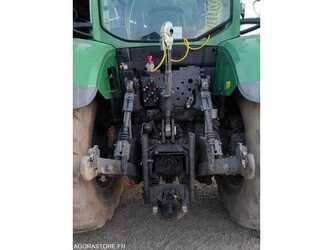 2014-fendt-714-vario-1479450-48835307