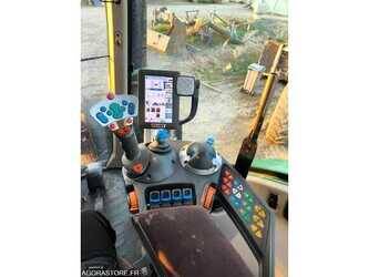 2014-fendt-714-vario-1479450-48835308