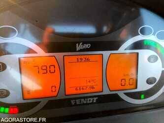 2014-fendt-714-vario-1479450-48835309