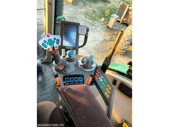 2014-fendt-714-vario-1479450-48835310