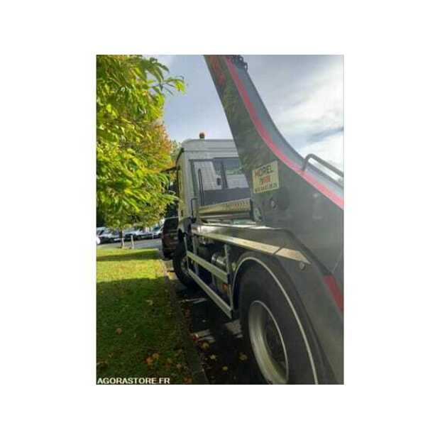 2024 Mercedes-Benz Arocs-48835314