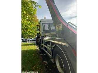 2024-mercedes-benz-arocs-1478376-48835314