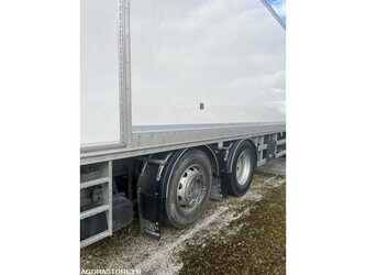 2024-daf-xg480-48835318