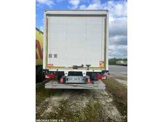 2024-daf-xg480-48835320