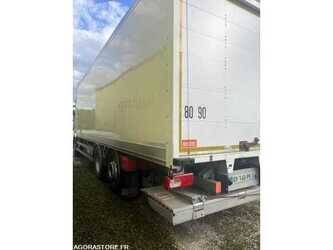 2024-daf-xg480-48835321
