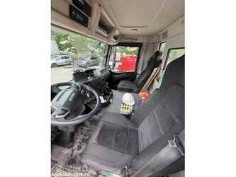 2023-iveco-260s40-1478379-48835331