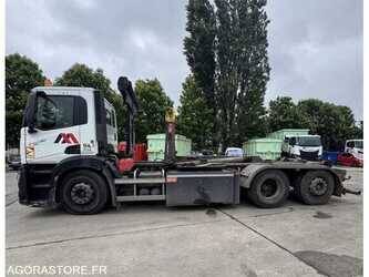 2023-iveco-260s40-1478379-48835335