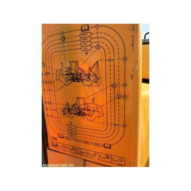 أخرى-48835364