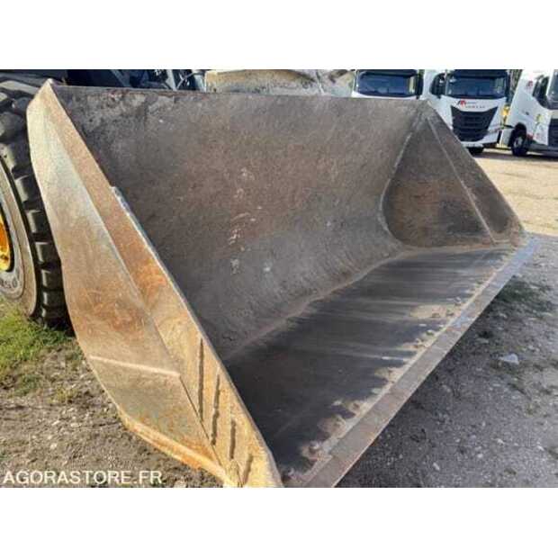 أخرى-48835366