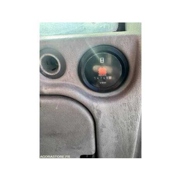 أخرى-48835369