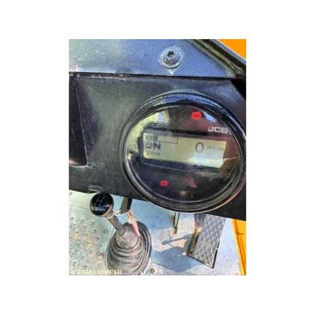 أخرى-48835387