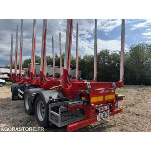 2024 Lecitrailer-48835390