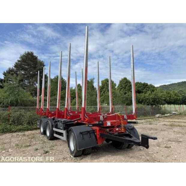 2024 Lecitrailer-48835392