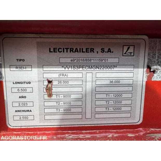 2024 Lecitrailer-48835395