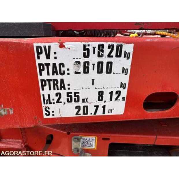 2024 Lecitrailer-48835396
