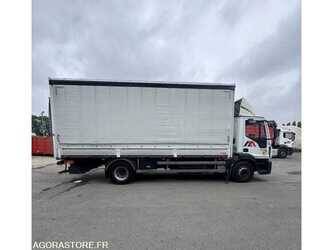 2022-iveco-160eg20-48835407