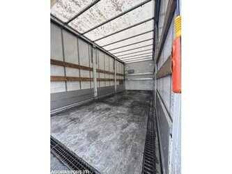 2022-iveco-160eg20-48835410